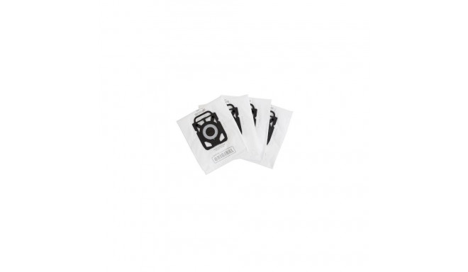 Nilfisk Ultra Dustbags for Elite Extreme King