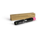 Xerox Genuine ® VersaLink® C7000 Color Printer Magenta High capacity Toner Cartridge (10100 Pages) -