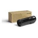 Xerox Genuine ® VersaLink® B400 Printer​/​B405 Multifunction Printer Black Extra High capacity Toner