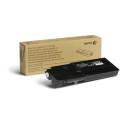 Xerox Genuine ® VersaLink® C400 Color Printer​/​C405 Color Multifunction Printer Black High capacity