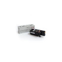 Xerox 106R02761 toner cartridge 1 pc(s) Original Magenta