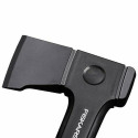 Fiskars 1069104 axe tool