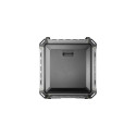 COUGAR Gaming Panzer Max Full Tower Black