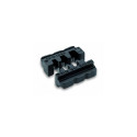 Cimco 106013 cable crimper accessory Crimping nest die 5 mm² 1 pc(s)