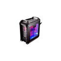 COUGAR Gaming Panzer Max Full Tower Black