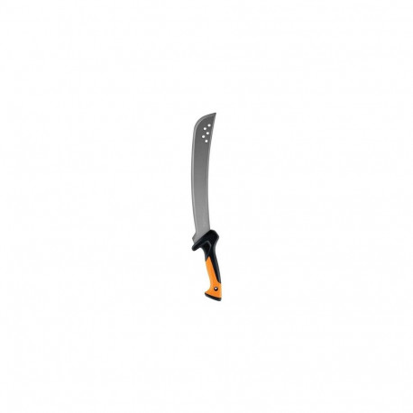 Fiskars Solid Stainless steel