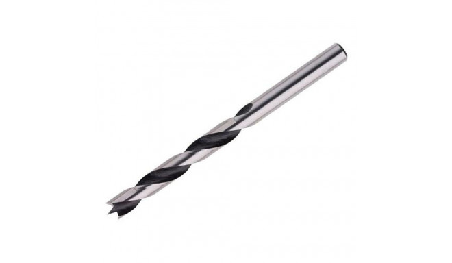 IRWIN 10502798 drill bit Lip drill bit 1 pc(s)