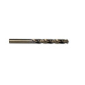 IRWIN 10502522 drill bit Twist drill bit 10 pc(s)