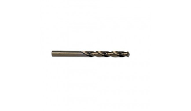 IRWIN 10502522 drill bit Twist drill bit 10 pc(s)