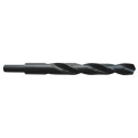 IRWIN 10502403 drill bit Twist drill bit 1 pc(s)