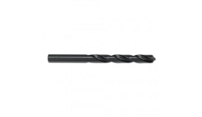 IRWIN 10502311 drill bit Drill bit set 5 pc(s)