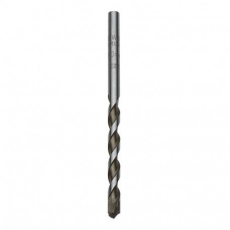 IRWIN 10501925 drill bit Twist drill bit