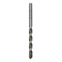 IRWIN 10501925 drill bit Twist drill bit