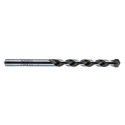 IRWIN 10501925 drill bit Twist drill bit