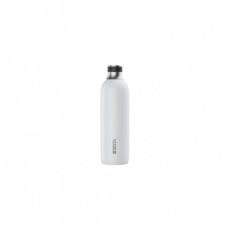 Brita 1046735 carbonator accessory/supply Carbonating bottle