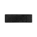 Contour Design Balance Keyboard BK Wireless-US Version