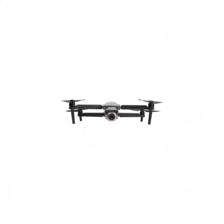 Autel EVO Lite 6K Enterprise Basic Combo 4 rotors Quadcopter 3840 x 2160 pixels 6175 mAh Grey