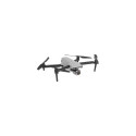 Autel EVO Lite 6K Enterprise Basic Combo 4 rotors Quadcopter 3840 x 2160 pixels 6175 mAh Grey