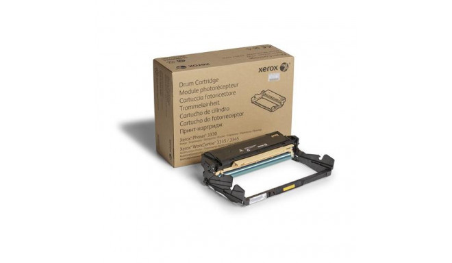 Xerox Drum Cartridge