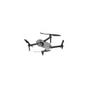 Autel EVO Lite 6K Enterprise Basic Combo 4 rotors Quadcopter 3840 x 2160 pixels 6175 mAh Grey