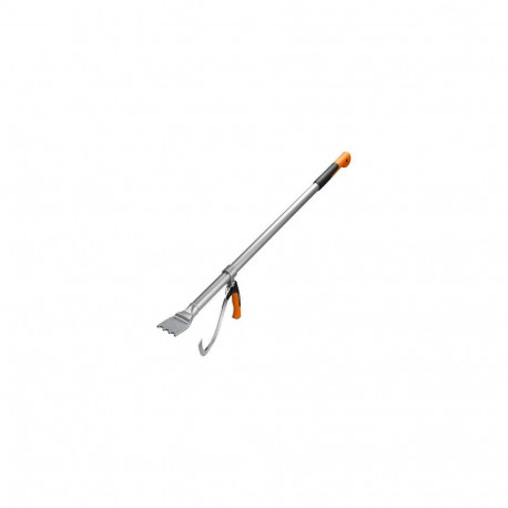 Fiskars WoodXpert Steel