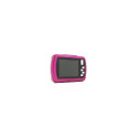 Easypix W2024 action sports camera 16 MP HD CMOS 97 g