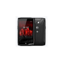 Crosscall CORE-T5 4G Qualcomm Snapdragon LTE-TDD &amp; LTE-FDD 64 GB 20.3 cm (8&quot;) 4 GB 