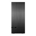 Enforcer X10 Intel® Core™ i9 i9-14900KF 32 GB DDR5-SDRAM 2 TB SSD NVIDIA GeForce RTX 4080 SUPER Wind