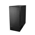 Enforcer X10 Intel® Core™ i9 i9-14900KF 32 GB DDR5-SDRAM 2 TB SSD NVIDIA GeForce RTX 4080 SUPER Wind