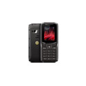 Crosscall Core-S5 6.1 cm (2.4&quot;) 146 g Black