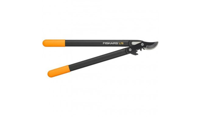 Fiskars Bypass Lopper, Scissor Head (M) L76