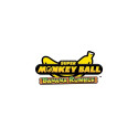 Nintendo Super Monkey Ball Banana Rumble