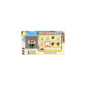Nintendo Super Monkey Ball Banana Rumble