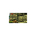 Nintendo Donkey Kong Country Returns HD