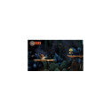 Nintendo Donkey Kong Country Returns HD