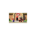 Nintendo Mario vs. Donkey Kong