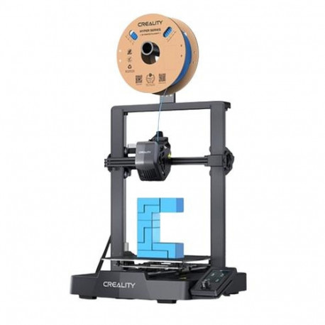 Creality 3D Ender-3 V3 SE Fused Deposition Modeling (FDM)