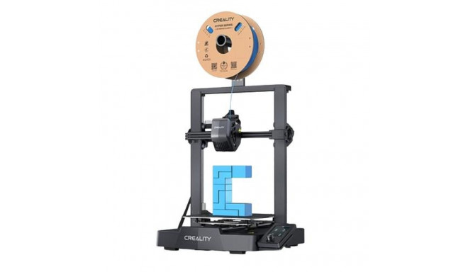 Creality 3D Ender-3 V3 SE Fused Deposition Modeling (FDM)