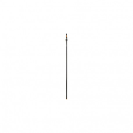 Fiskars QuikFit Aluminium Hand tool shaft
