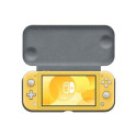 Nintendo 110755 Flip case Grey