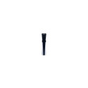 Sony Playstation 5 Pro 2 TB Wi-Fi Black, White