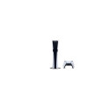 Sony Playstation 5 Pro 2 TB Wi-Fi Black, White