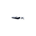 Sony Playstation 5 Pro 2 TB Wi-Fi Black, White