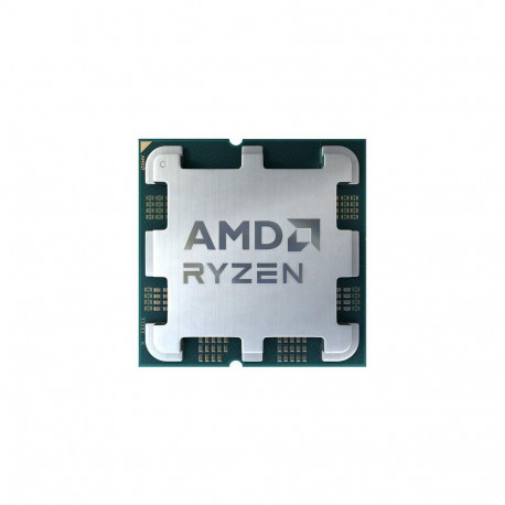 AMD Ryzen 5 7600X3D processor 4.1 GHz 96 MB L3