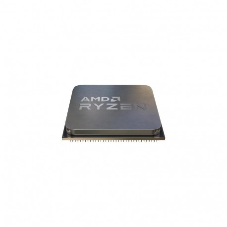 AMD Ryzen 3 3600 processor 3.6 GHz 32 MB L3