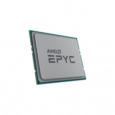 AMD EPYC 7302P processor 3 GHz 128 MB L3 tray