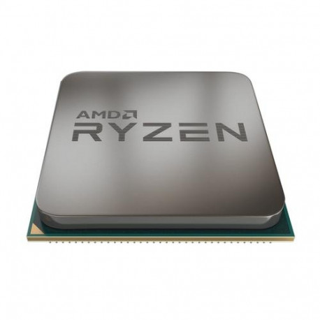 AMD Ryzen 5 3600 processor 3.6 GHz 32 MB L3
