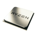 AMD Ryzen 5 3600 processor 3.6 GHz 32 MB L3