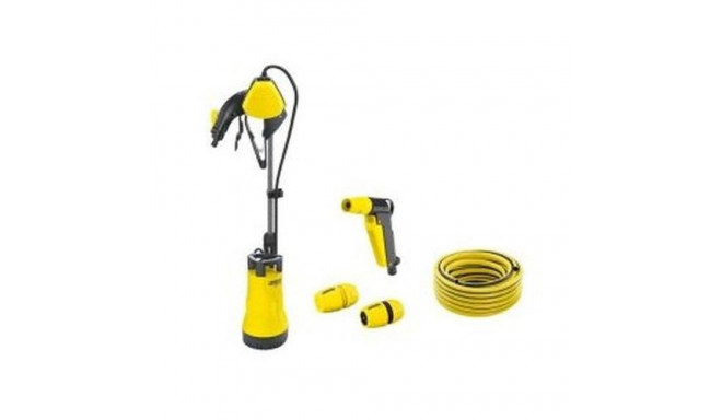Kärcher SBP 3800 Set 400 W 1.1 bar 3800 l/h