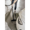 Kärcher KWD 3 V-17/4/20/F 17 L Drum vacuum Dry&amp;wet 1000 W Dust bag